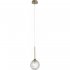 Подвес ST luce SL1152.203.01