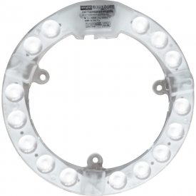 Светодиодный модуль Apeyron 02-56