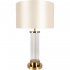 Настольный светильник ARTE LAMP A4027LT-1PB