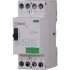 Модульный контактор iskra IKD25-22-R/24V