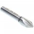 Зенковка Beltools ri.109.85