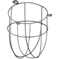 Сварная решетка к НСП/ФСП/РСП/ЖСП/ГСП TDM ELECTRIC SQ0371-0055