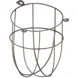 Сварная решетка к НСП/ФСП/РСП/ЖСП/ГСП TDM ELECTRIC SQ0371-0055