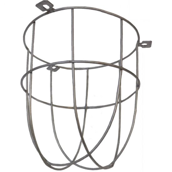 Сварная решетка к НСП/ФСП/РСП/ЖСП/ГСП TDM ELECTRIC SQ0371-0055