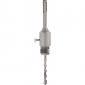 Хвостовик для коронки KRANZ KR-91-0421