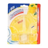 Освежитель Свежинка WC