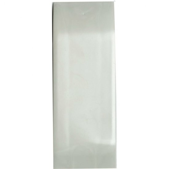 Стыковочный угол Bonkeel Color ВС6002
