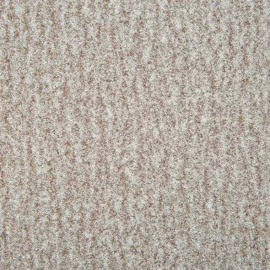 Набор листов шлифовальных на бумажной основе Norton P120/P180/P240 280x115 мм, 10 шт.