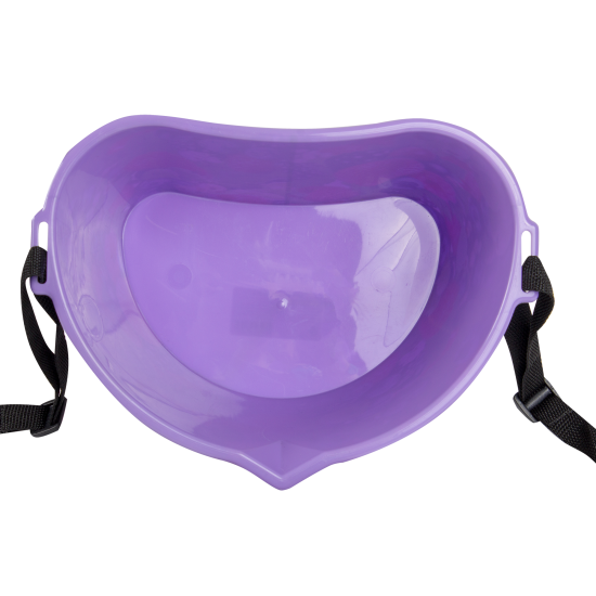 Лукошко для урожая 3 л