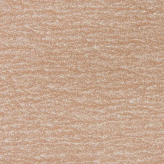 Набор листов шлифовальных на бумажной основе Norton P320/P400/P600 280x115 мм, 10 шт.