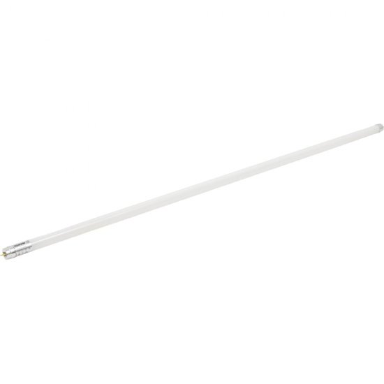 Трубчатая светодиодная лампа Osram SubstiTUBE, Basic