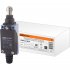 Концевой выключатель TDM ВККН-2102М11-У2
