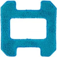 Чистящие салфетки для 268 / 288 HOBOT HB268A01