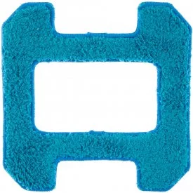 Чистящие салфетки для 268 / 288 HOBOT HB268A01