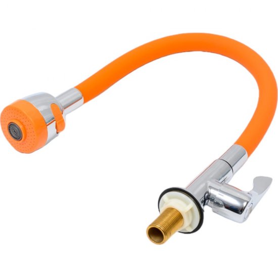 Кран для кухни для кухни MATRIX SMF-823479/OR э0330