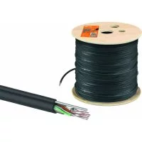 Кабель TDM SQ0107-0107