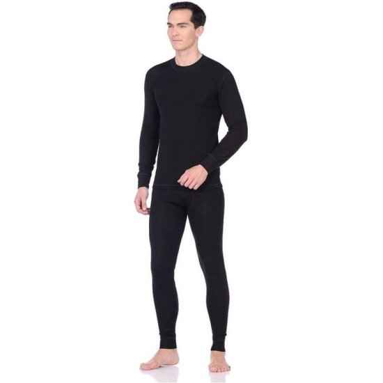 Трикотажное белье Факел 87487293.004