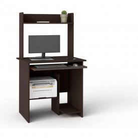 Компьютерный стол Атмосфера СК-01