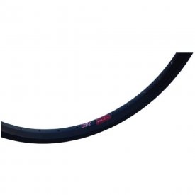 Двойной обод NANDUN DH-18