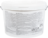 Краска фасадная Tikkurila Facade Acrylate глубокоматовая цвет белый база A 9 л