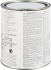 Краска фасадная Tikkurila Facade Acrylate матовая цвет белый база А 0.9 л