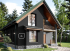 Краска фасадная Tikkurila Facade Acrylate матовая цвет белый база А 2.7 л