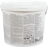 Краска фасадная Tikkurila Facade Acrylate матовая цвет белый база А 2.7 л