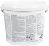 Краска фасадная Tikkurila Facade Acrylate матовая цвет белый база А 5 л