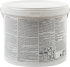 Краска фасадная Tikkurila Facade Acrylate матовая прозрачная база С 2.7 л