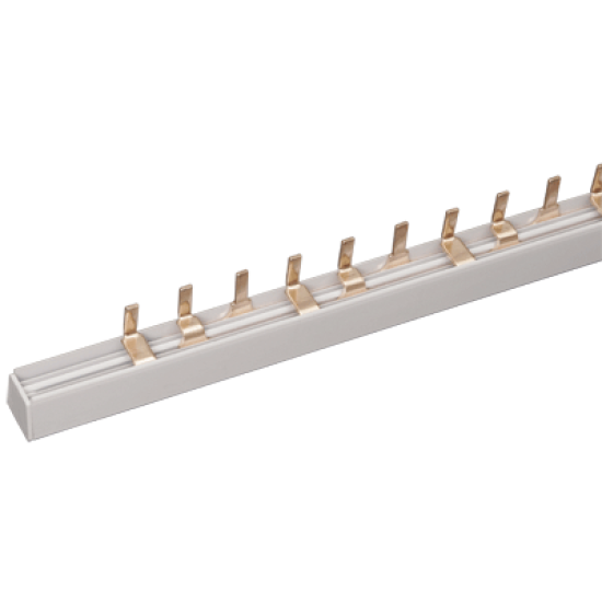 Шина соединительная 3Р 63 А