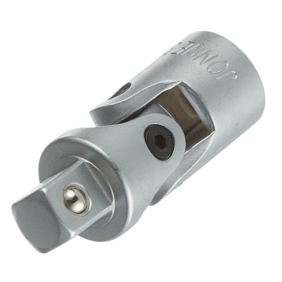 Шарнир карданный Jonnesway 1/2х69 мм