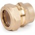 Муфта Lavita V/S (F) 251