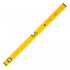 Уровень STABILA 70 80 см 2 глазка