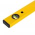 Уровень STABILA 70 80 см 2 глазка