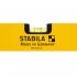 Уровень STABILA 70 80 см 2 глазка