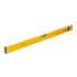 Уровень STABILA 70 80 см 2 глазка
