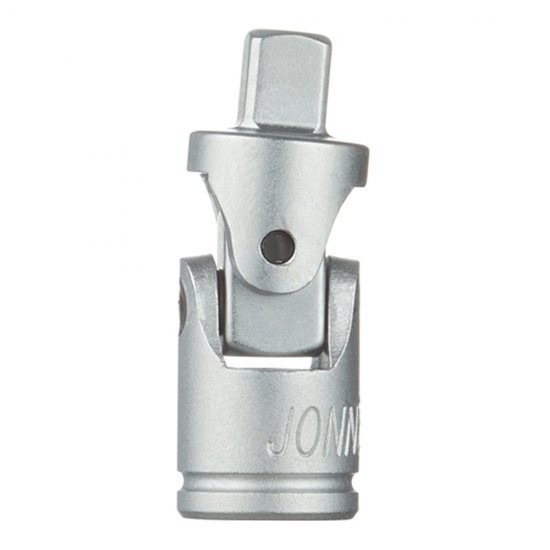 Шарнир карданный Jonnesway 1/4х35 мм