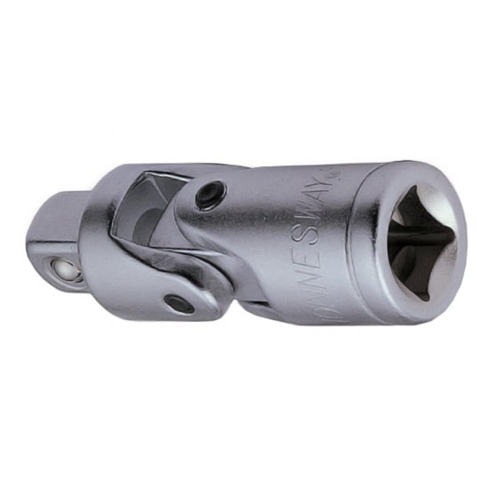 Шарнир карданный Jonnesway 1/4х35 мм