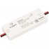 Диммер Arlight SMART-UNI-DIM