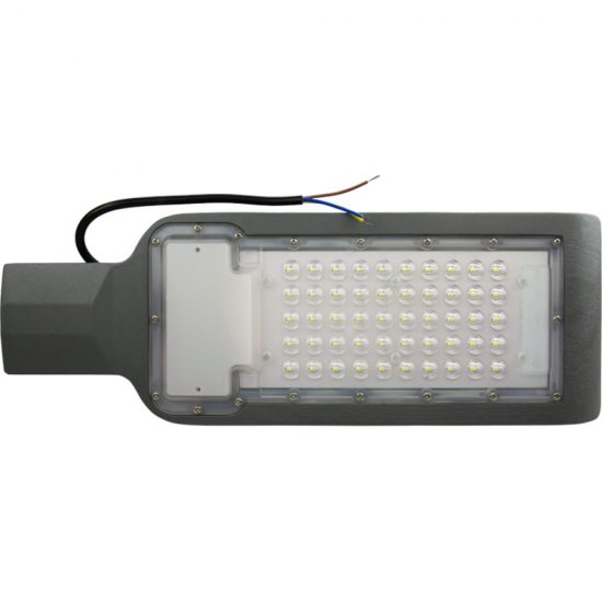 Уличный светильник LightPhenomenON lt-st-01