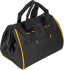 Сумка для инструментов Systec AL-003 330x225x240 мм, 18 карманов