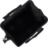 Сумка для инструментов Systec AL-003 330x225x240 мм, 18 карманов