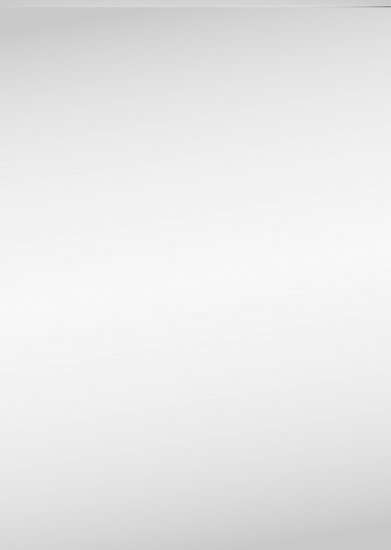 Шкаф зеркальный подвесной Руан 50x75 см