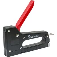 Степлер Top Tools 41E901