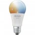 Лампа LEDVANCE SMART+ Classic Tunable White