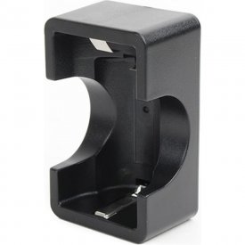 Адаптер для элементов питания Robiton Adapter CD