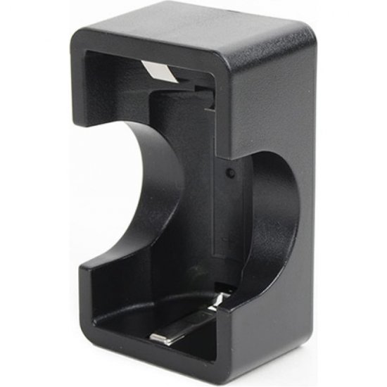 Адаптер для элементов питания Robiton Adapter CD