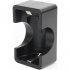 Адаптер для элементов питания Robiton Adapter CD