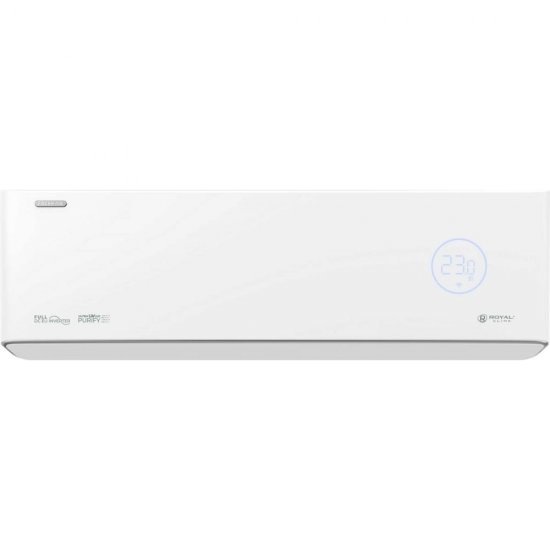 Сплит-система Royal Clima RCI-RF40HN/IN/RCI-RF40HN/OUT