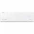 Сплит-система Royal Clima RCI-RF40HN/IN/RCI-RF40HN/OUT